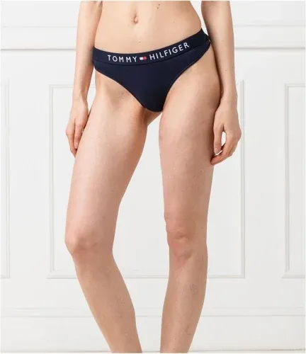 Tommy Hilfiger Underwear perizoma (101311389)