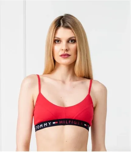 Tommy Hilfiger Underwear reggiseno bralette (106019957)