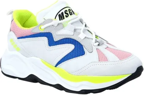 MSGM (106330052) MSGM (106330052)