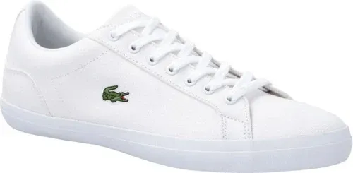 Lacoste scarpe da tennis (101311452)