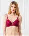 Wonderbra reggiseno (101311472)