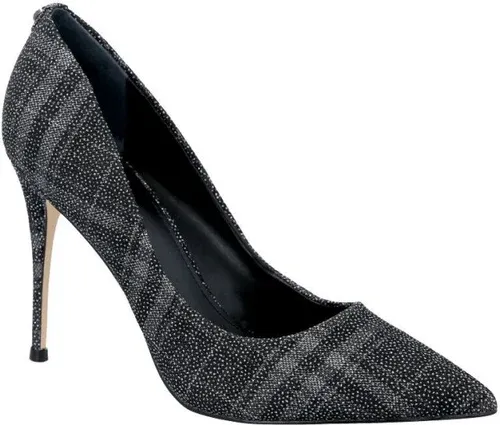 Guess tacchi a spillo okley 9 (101311519) Guess tacchi a spillo okley 9 (101311519)