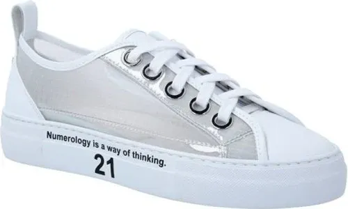 N21 scarpe sportive (106020075) N21 scarpe sportive (106020075)
