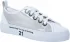 N21 scarpe sportive (106020075)