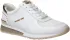 Michael Kors di pelle sneakers allie (106020083)