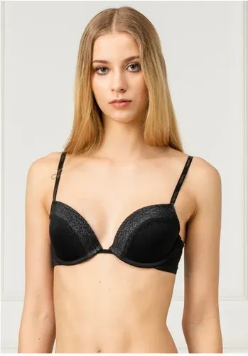 Calvin Klein Underwear reggiseno push up (105755000)