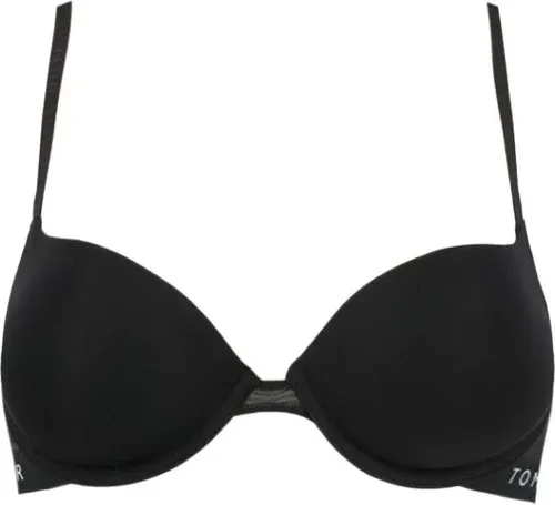 Tommy Hilfiger Underwear reggiseno (101311563) Tommy Hilfiger Underwear reggiseno (101311563)