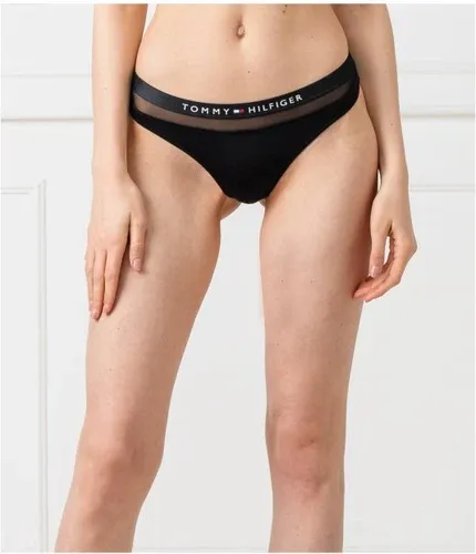 Tommy Hilfiger Underwear perizoma (101311564)