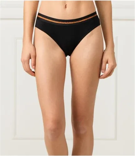 Emporio Armani mutandine | cotton stretch (101311582) Emporio Armani mutandine | cotton stretch (101311582)