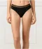 Emporio Armani mutandine | cotton stretch (101311582)