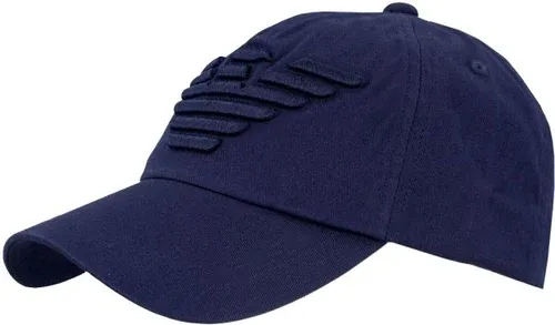Emporio Armani cappellino (101311635) Emporio Armani cappellino (101311635)