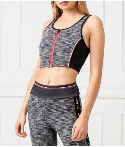 Guess Underwear reggiseno active (101311657) Guess Underwear reggiseno active (101311657)