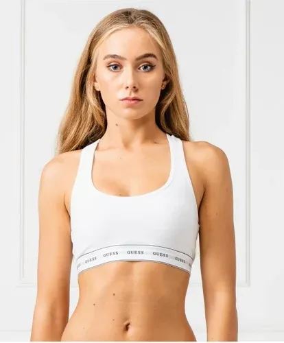 Guess Underwear reggiseno bralette (101311666) Guess Underwear reggiseno bralette (101311666)