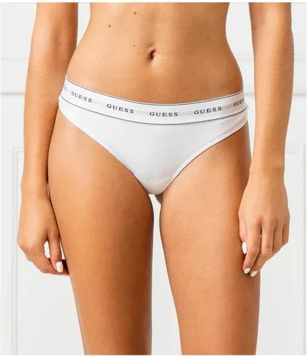 Guess Underwear perizoma (101311669)