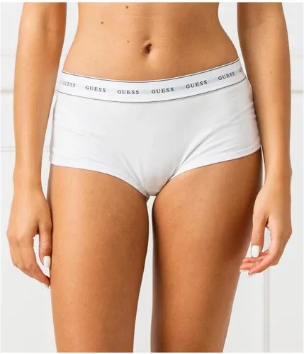 Guess Underwear hipster (101311671) Guess Underwear hipster (101311671)