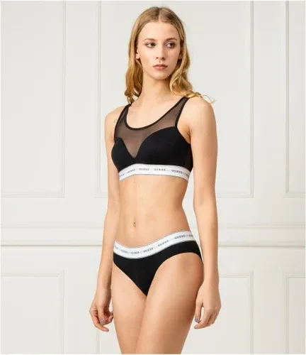 Guess Underwear mutandine (101311675)