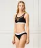 Guess Underwear mutandine (101311675)