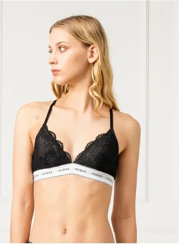 Guess Underwear di pizzoreggiseno (101311677) Guess Underwear di pizzoreggiseno (101311677)