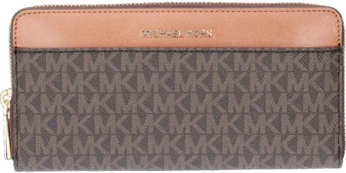 Michael Kors portafogli jet set (106020185) Michael Kors portafogli jet set (106020185)