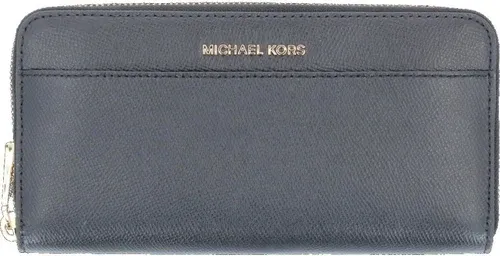 Michael Kors di pelle portafogli continental (106020186)