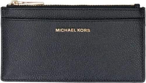 Michael Kors borsellino/portachiavi jet set (106020187) Michael Kors borsellino/portachiavi jet set (106020187)