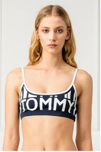 Tommy Hilfiger Swimwear reggiseno (106020214)