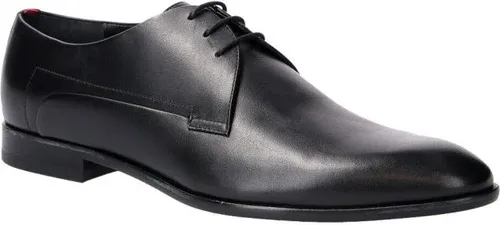HUGO di pelle derby appeal (105755006) HUGO di pelle derby appeal (105755006)