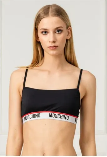 Moschino Underwear reggiseno (101311822)