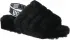 UGG di lana calzature per la casa fluff yeah slide (105805555)