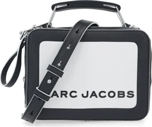 Marc Jacobs (106020266) Marc Jacobs (106020266)