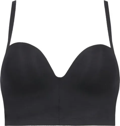 Wonderbra reggiseno solution (101311996)