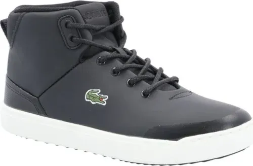 Lacoste scarpe sportive (106020269)