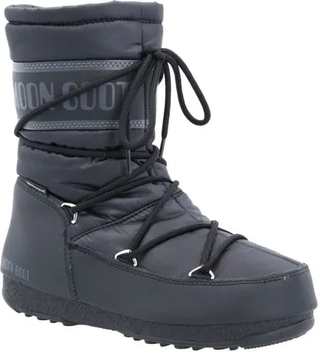 Moon Boot (106254199) Moon Boot (106254199)