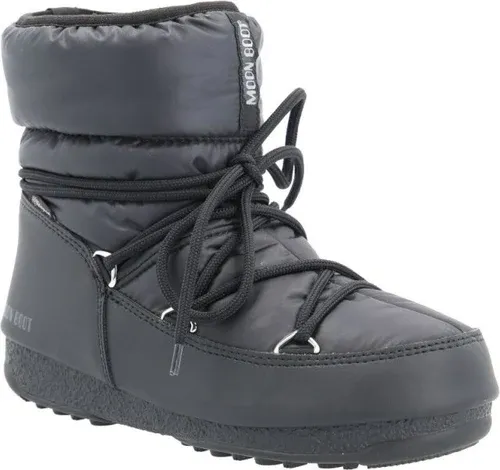 Moon Boot (106254200) Moon Boot (106254200)