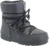 Moon Boot (106254200)