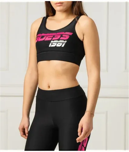 Guess Underwear reggiseno active (101312052)