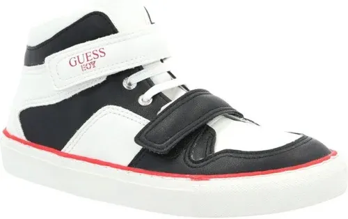 Guess scarpe sportive luiss (101312054)