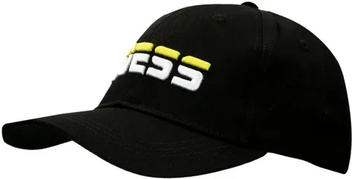 Guess cappellino (101312045) Guess cappellino (101312045)