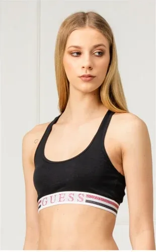 Guess Underwear reggiseno (101312047)