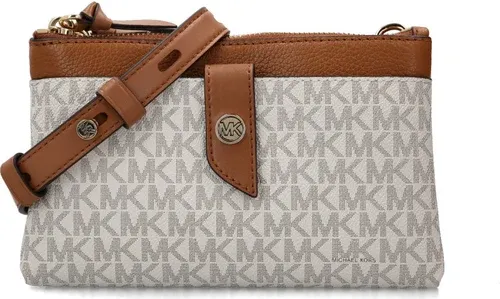 Michael Kors borsa messenger mk charm (106020335)