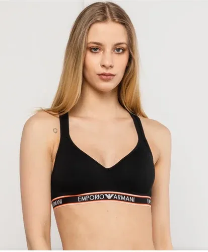 Emporio Armani reggiseno (101312319)