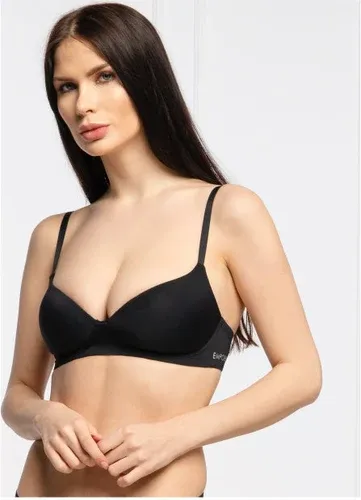 Emporio Armani reggiseno (101312320) Emporio Armani reggiseno (101312320)