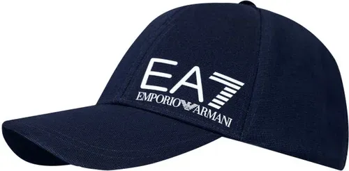 EA7 cappellino (101312370)