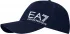 EA7 cappellino (101312370)