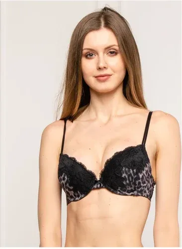 Guess Underwear reggiseno (101312365) Guess Underwear reggiseno (101312365)
