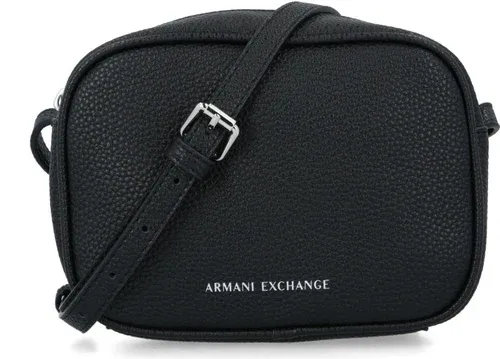 Armani Exchange borsa messenger (105448613)