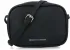 Armani Exchange borsa messenger (105448613)