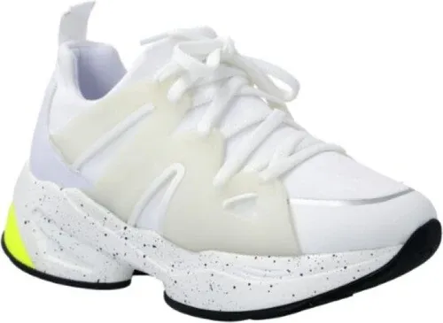 Liu Jo sneakers jog 07 (101312454) Liu Jo sneakers jog 07 (101312454)