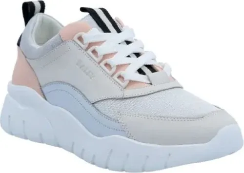 Bally sneakers bitti (105755020) Bally sneakers bitti (105755020)