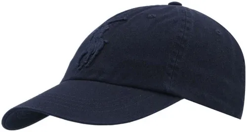 POLO RALPH LAUREN cappellino (101312463)